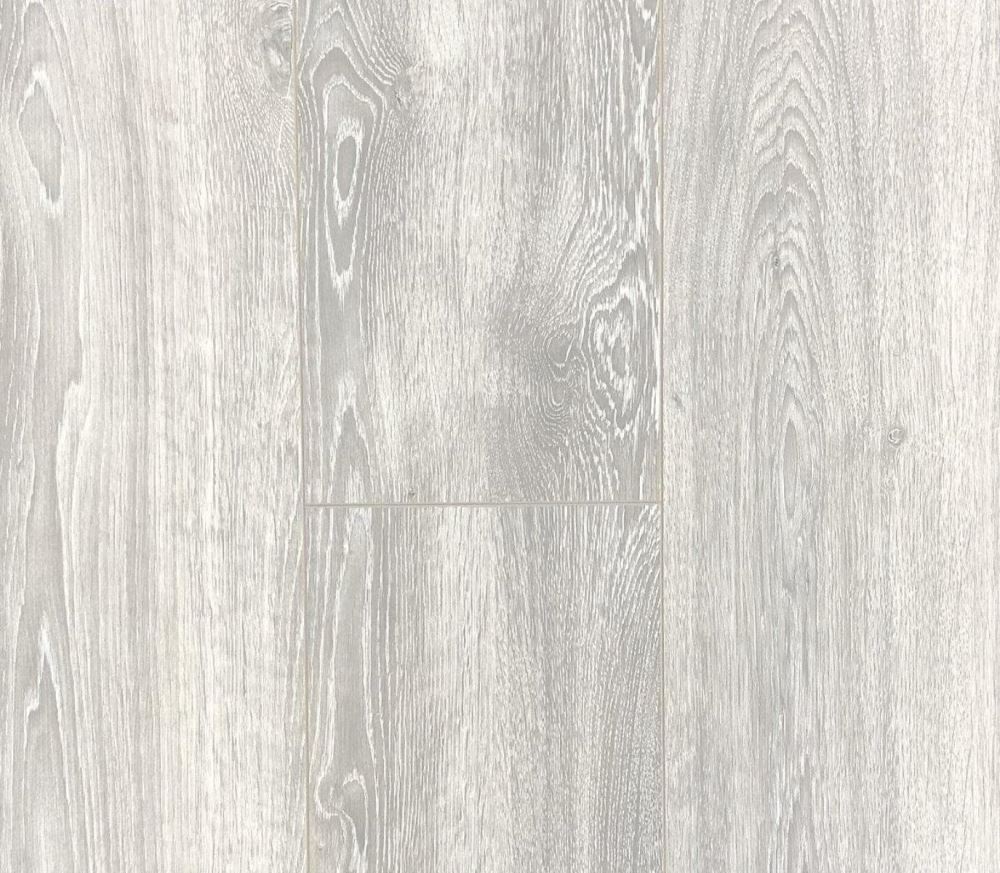 Ламинат "SunFloor" 8/32 4V Дуб Гвинея 34 (1380*193*8 мм) — купить в Симферополе