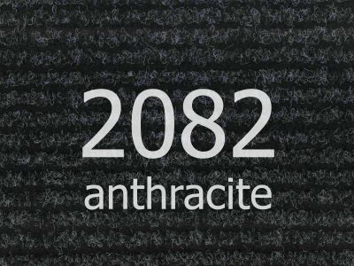 Ковролин "Ideal" Antwerpen 2082 (1м) — купить в Симферополе