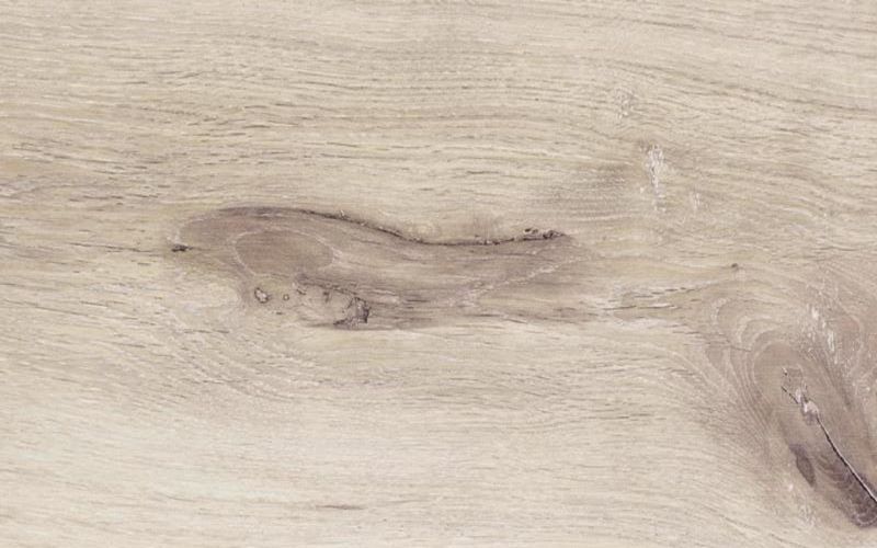 Ламинат "Alsafloor" Solid Песок 539 (1286*214*12 мм) — купить в Симферополе