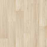 Линолеум полукоммерческий "Tarkett" Idylle Nova Jane 2 (2,5м) — купить в Симферополе