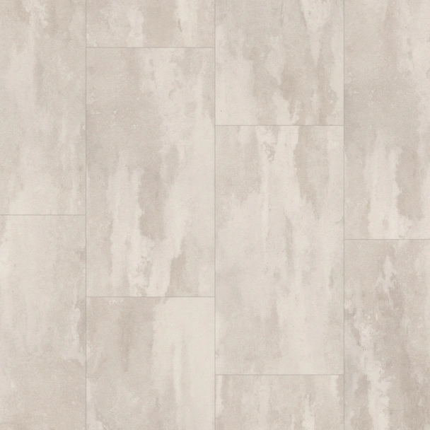 SPC плитка «Tarkett» Calvin (580*300*4,1 мм) — купить в Симферополе