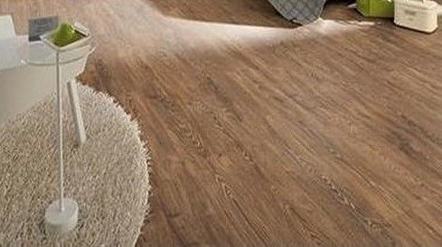 Ламинат "Kastamonu" Sunfloor Дуб венецианский (1380*195*8 мм) — купить в Симферополе