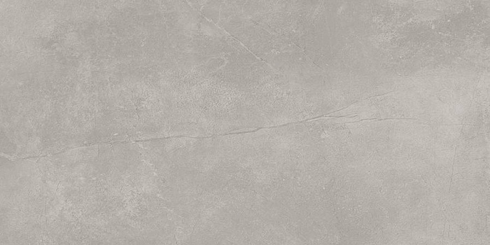 Керамогранит "Estima" Magmas (1200*600 мм) Серый — купить в Симферополе