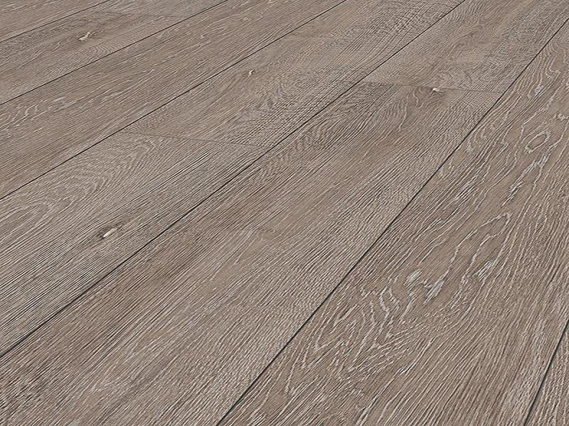 Ламинат "Kronospan" Variostep Classic Дуб Силвер Доллар K032 (1285*192*8 мм) — купить в Симферополе