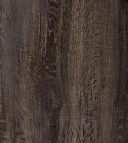 Ламинат "Laminely" Кедр Алтайский (1390*193*8 мм) — купить в Симферополе