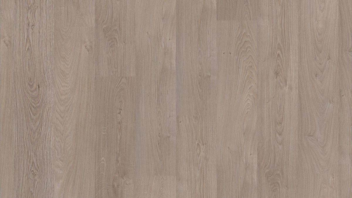 Ламинат "Tarkett" Woodstock Дуб Шервуд Сюид (1292*194*8 мм) — купить в Симферополе