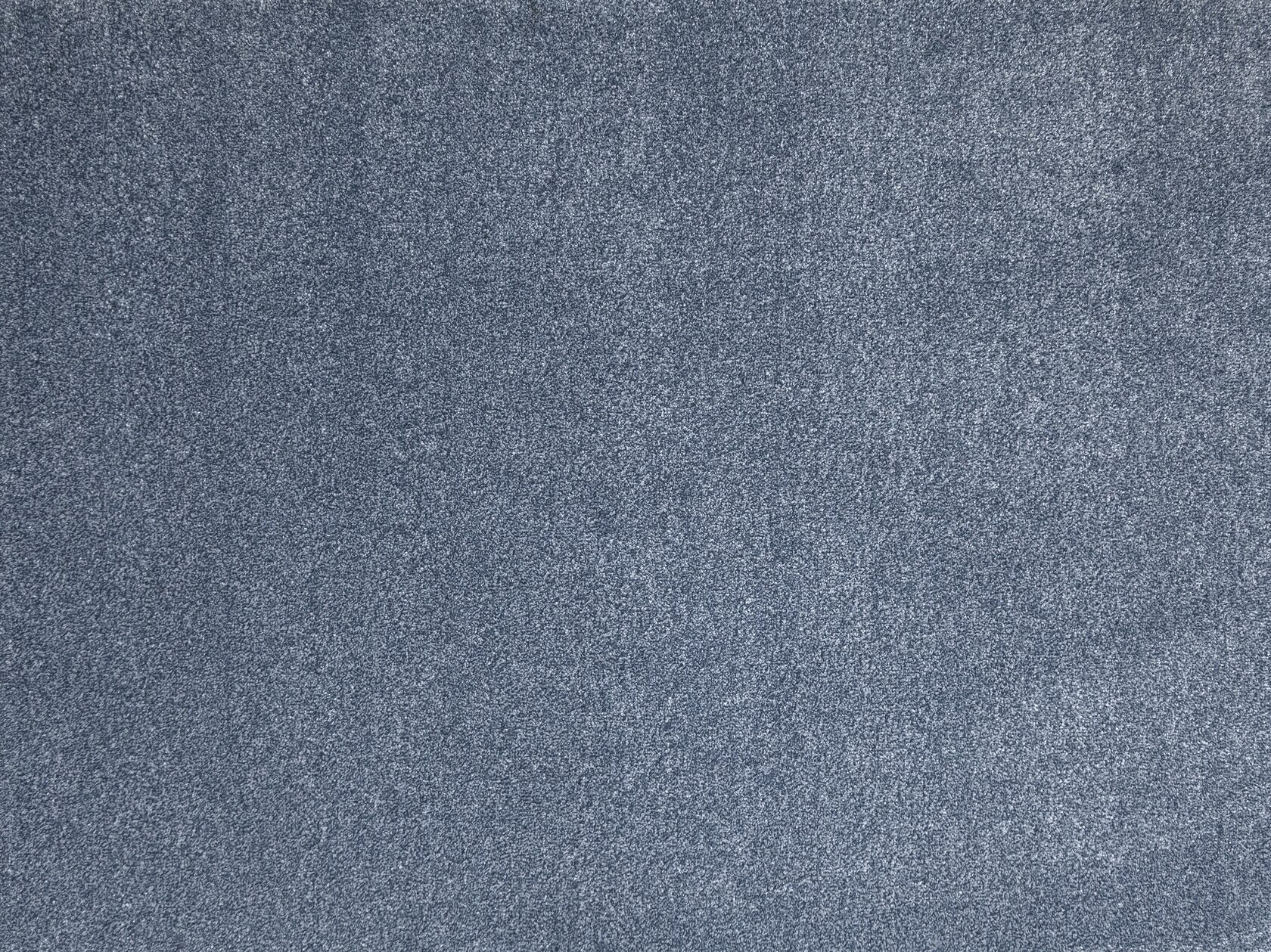 Ковровое покрытие "Bonkeel" Zodiak 78 (ширина 3м) — купить в Симферополе