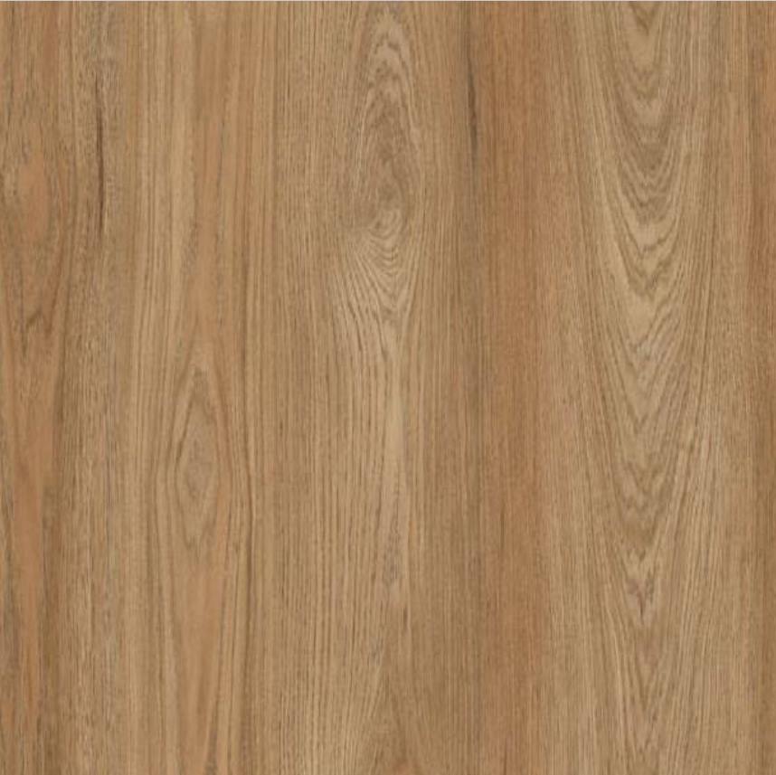 Ламинат "Kastamonu" Sunfloor Дуб бенгальский (1380*195*8 мм) — купить в Симферополе