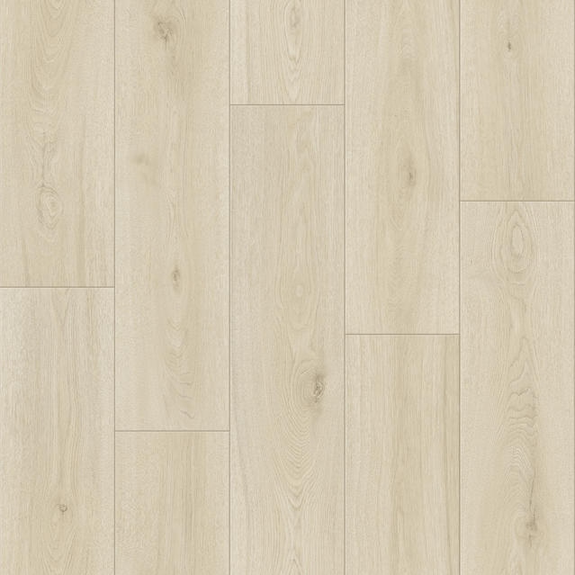 Линолеум полукоммерческий "Tarkett" Force Maison 1 (4м) — купить в Симферополе