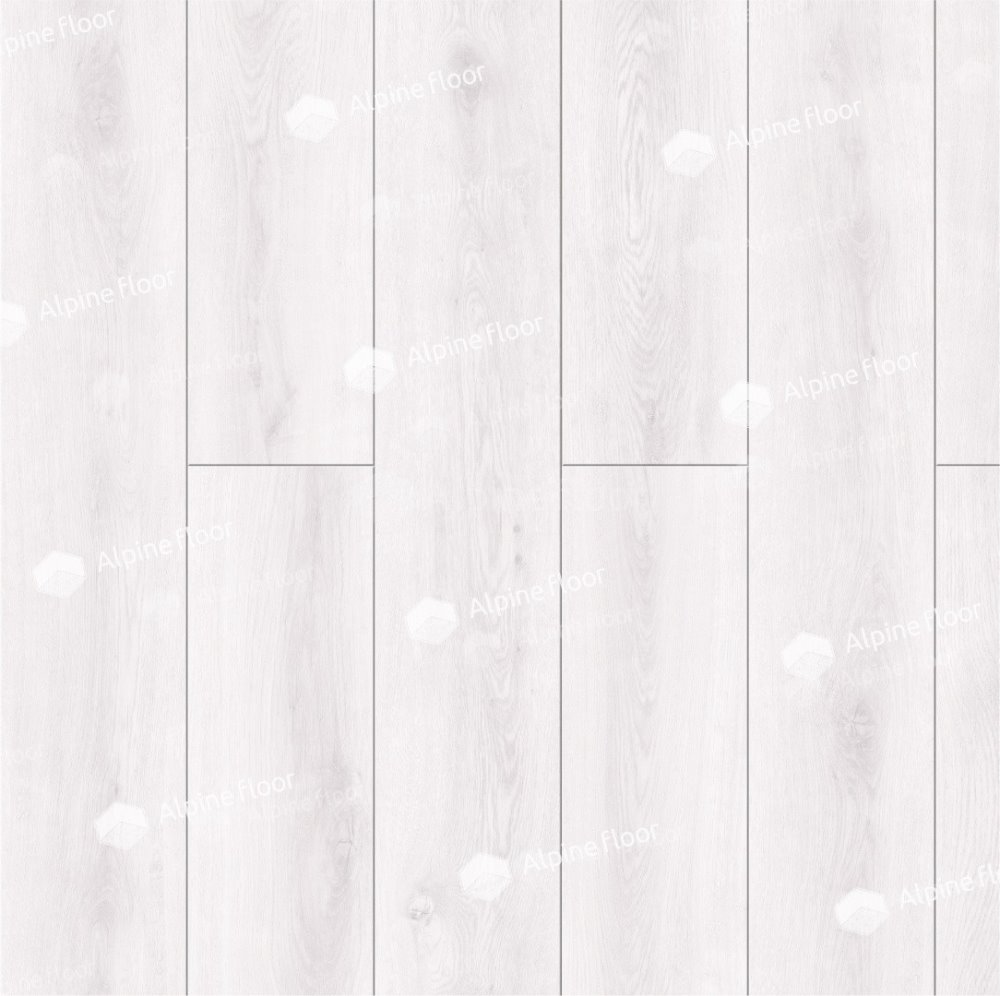 Ламинат "Alpine Floor" Дуб Эльба (1218*198*12 мм) — купить в Симферополе