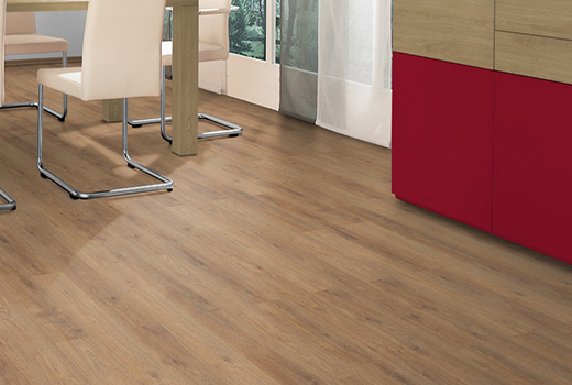 Ламинат Egger Pro Classic 32/8 Дуб Грейсон натуральный (1293*193*8 мм) — купить в Симферополе