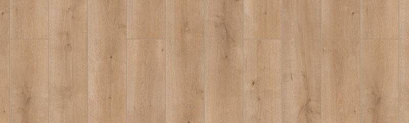 Ламинат "Taiga" Первая Уральская Дуб светло коричневый (1292*194*8 мм) — купить в Симферополе