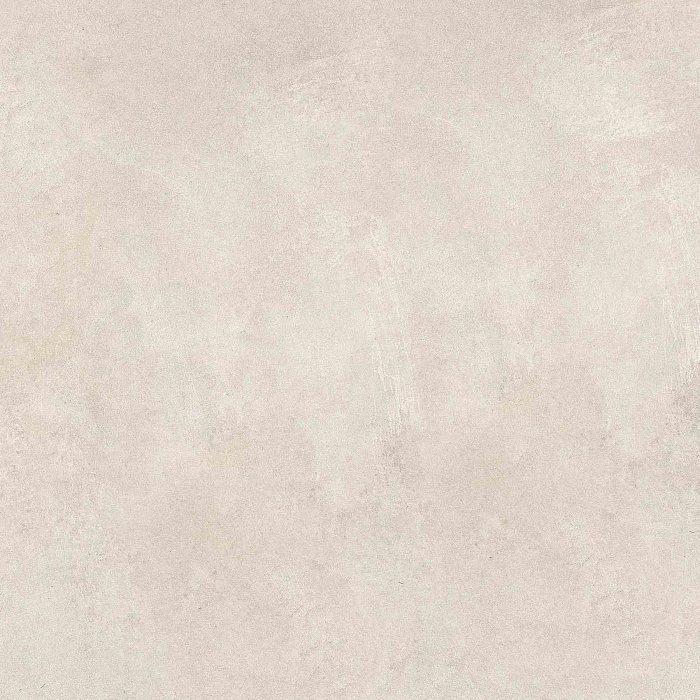 Керамогранит "Eternal" Beton (600*600 мм) Бежевый — купить в Симферополе