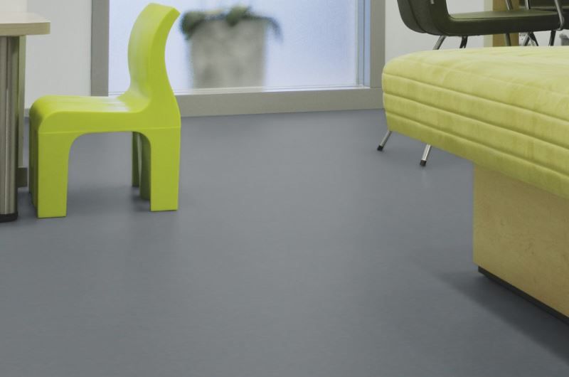 Линолеум коммерческий "Tarkett" Acczent Pro Aspect 3 (3м) — купить в Симферополе