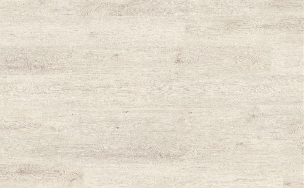 Ламинат Дуб Кортина белый "Egger" 8/32 EPL034 (1292*193*8 мм) — купить в Симферополе