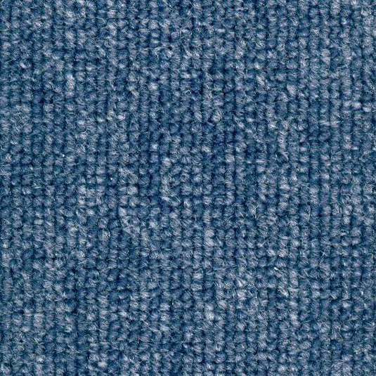 Ковролин "Зартекс" Daily 24 синий (4м) — купить в Симферополе