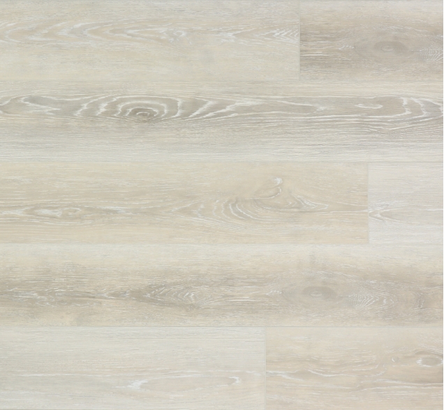 SPC ламинат "CronaFloor" Wood 4V Дуб Мане (1200*180*4 мм) — купить в Симферополе
