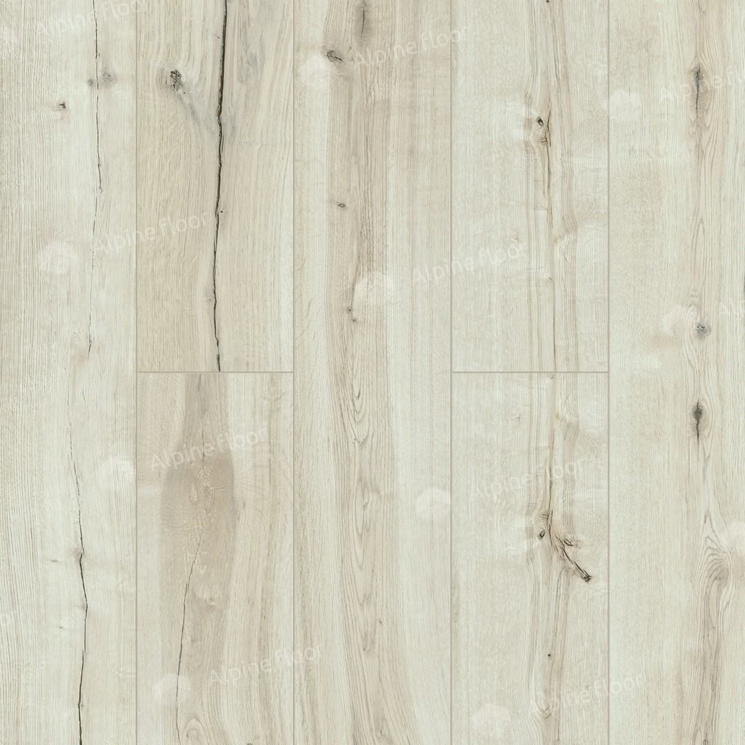 Ламинат "Alpine Floor" Дуб Гитхорн (1285*192*8 мм) — купить в Симферополе