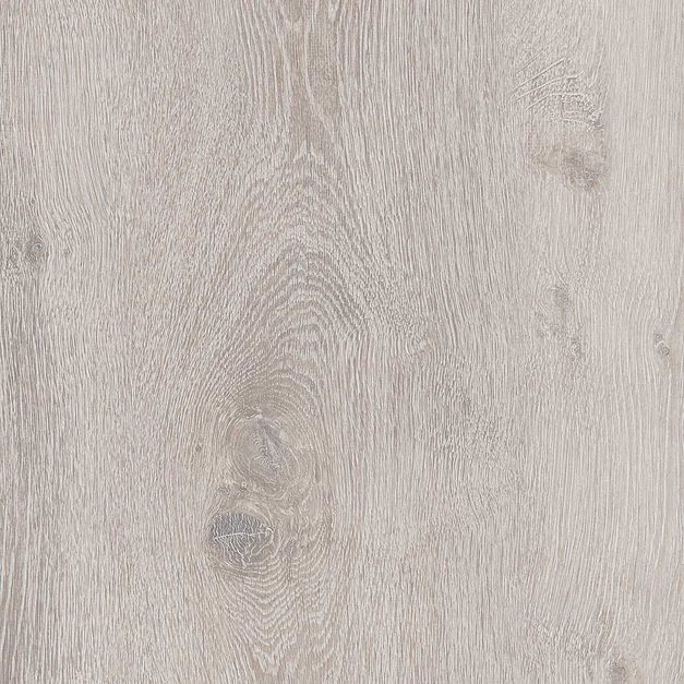 Ламинат "Kastamonu" Blue Эверест светлый (1380*193*8 мм) — купить в Симферополе