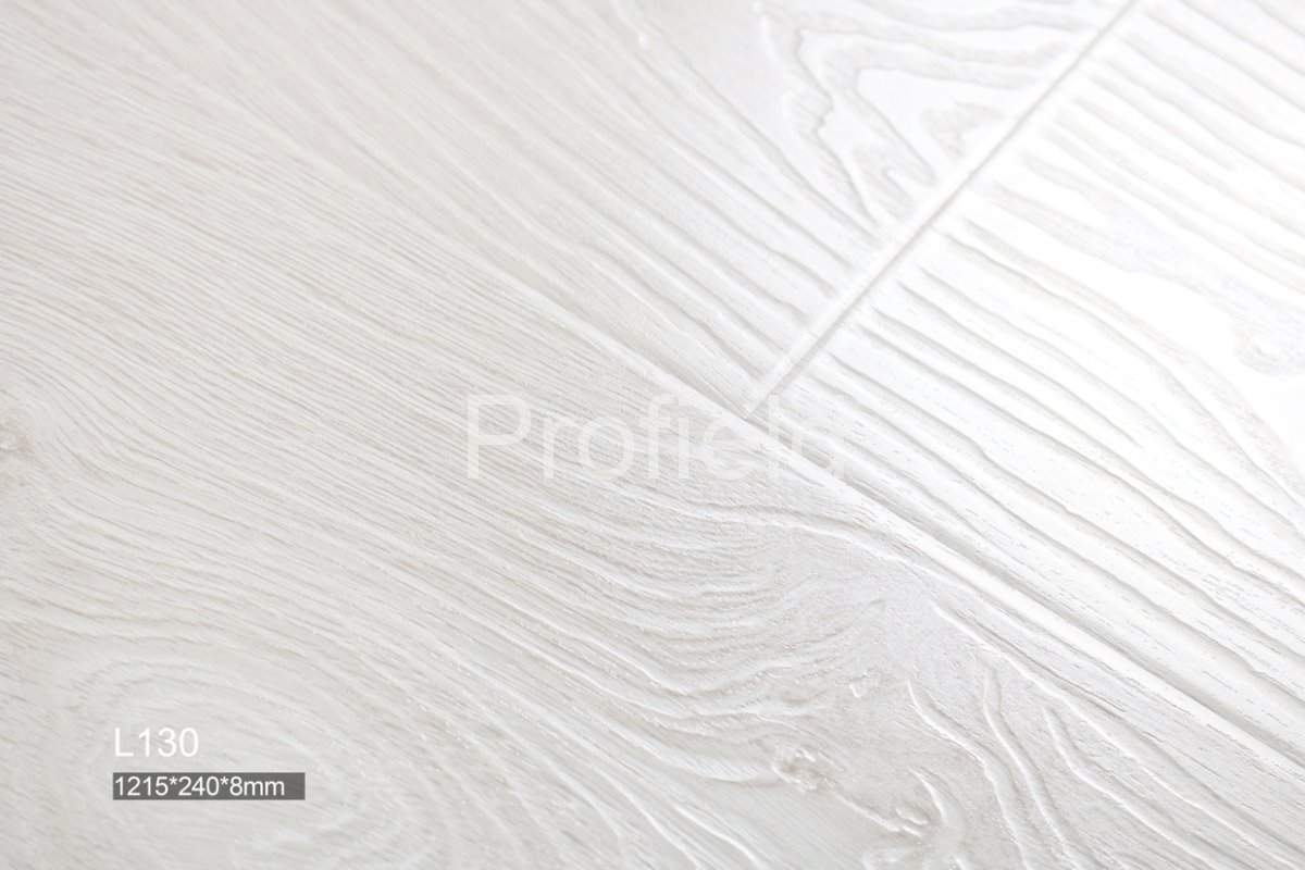 Ламинат "Profield" Дуб Рабат (1217*239*8 мм) — купить в Симферополе