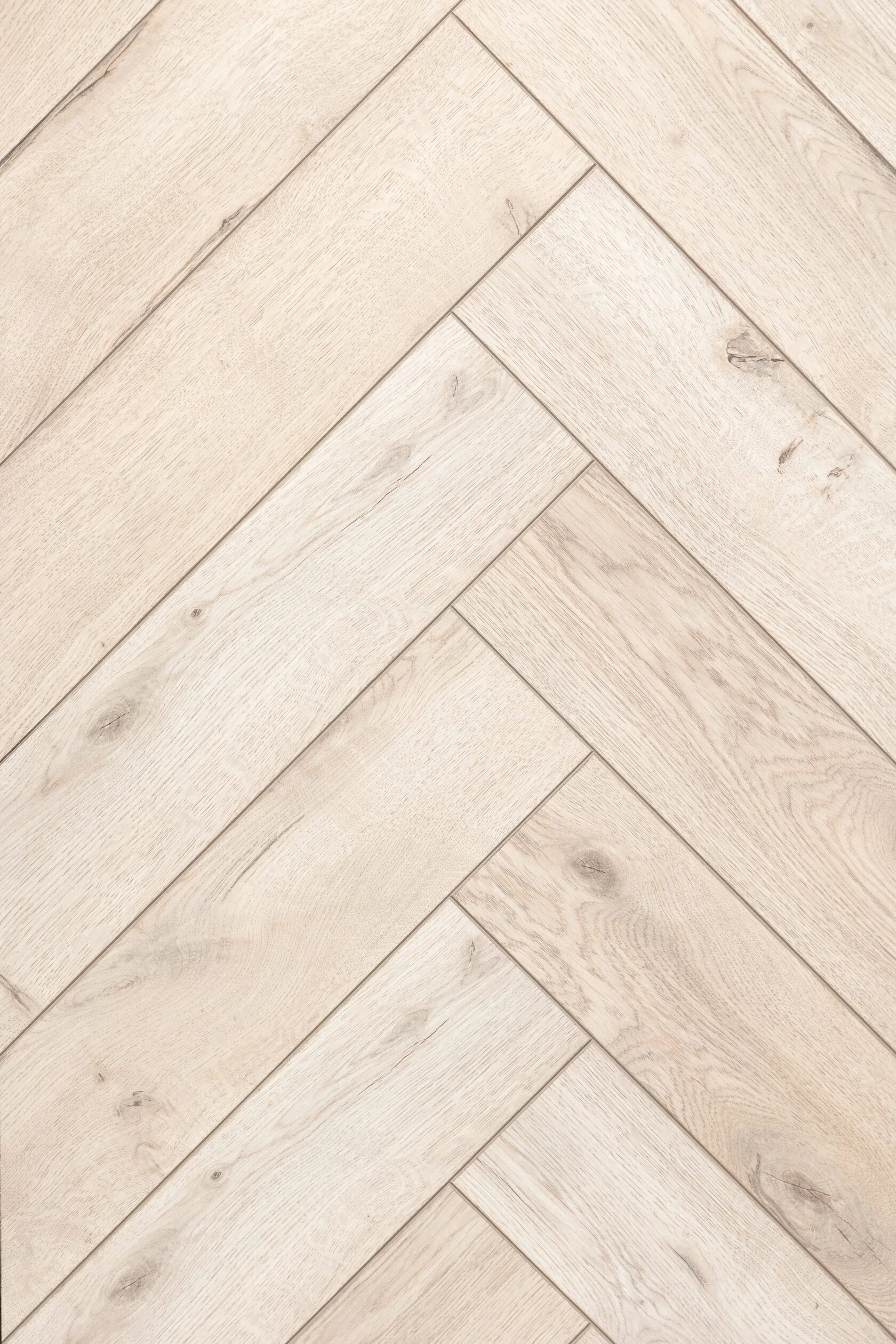 Ламинат "Joss Beaumont" Gusto Бисмарк (683*123*12 мм) — купить в Симферополе