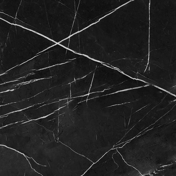 Керамогранит "Granitea" Нейва (600*600 мм) Черный — купить в Симферополе