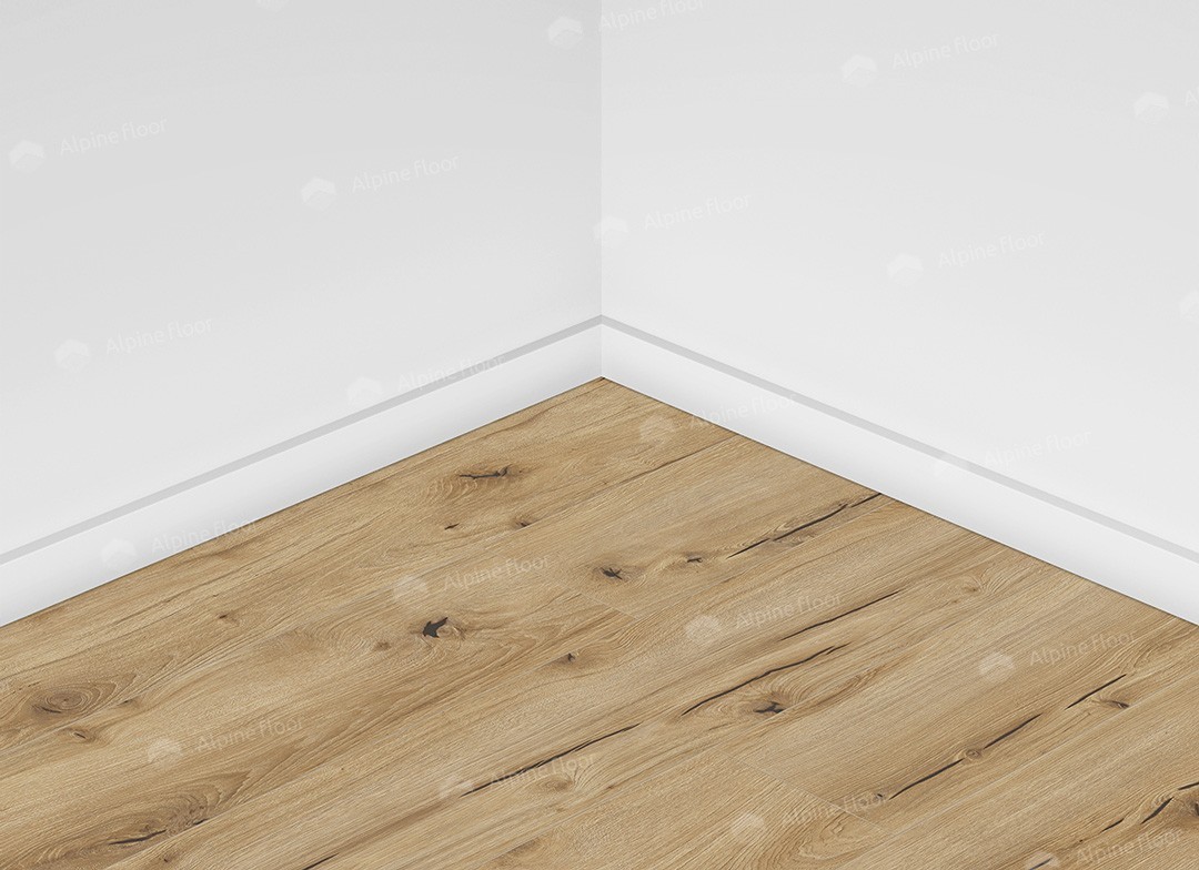 Ламинат "Arteo" Дуб Гибсон (1285*192*8 мм) — купить в Симферополе