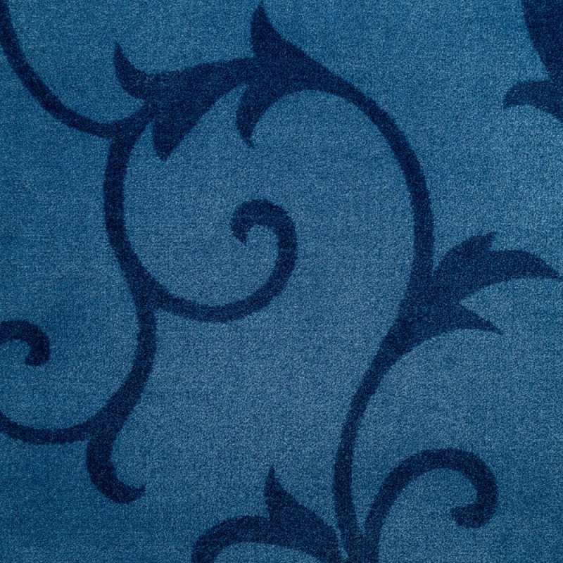 Ковролин Haima «Wilkins» Sequoia 1000 Blue 04 (3,66 м) — купить в Симферополе