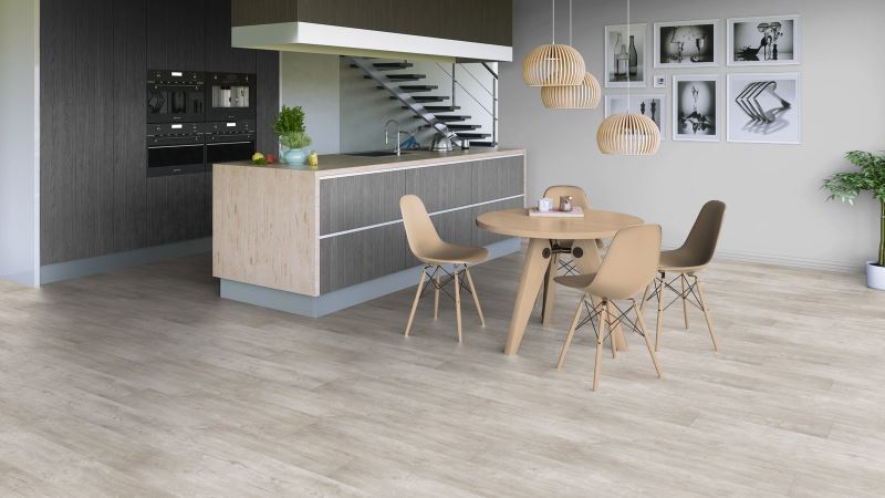 Ламинат "Tarkett" Cinema Лорен (1292*194*8 мм) — купить в Симферополе