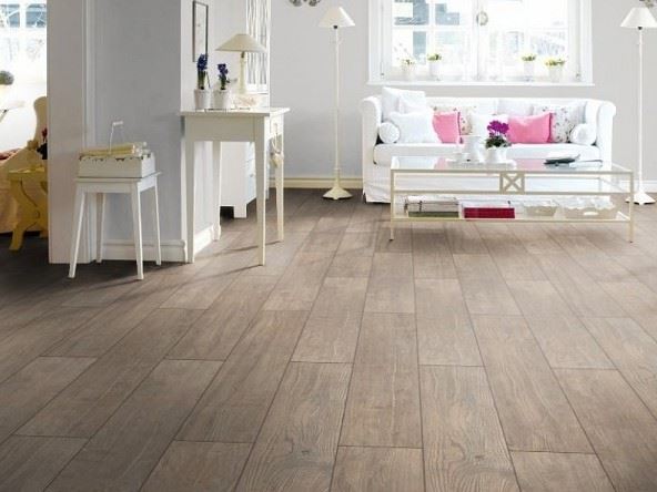 Ламинат "Profield" Prestige Вяз беленый (1215*167*12) — купить в Симферополе