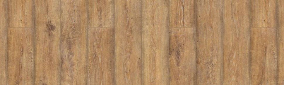 Ламинат "Tarkett" Poem Byron (1292*194*10 мм) — купить в Симферополе