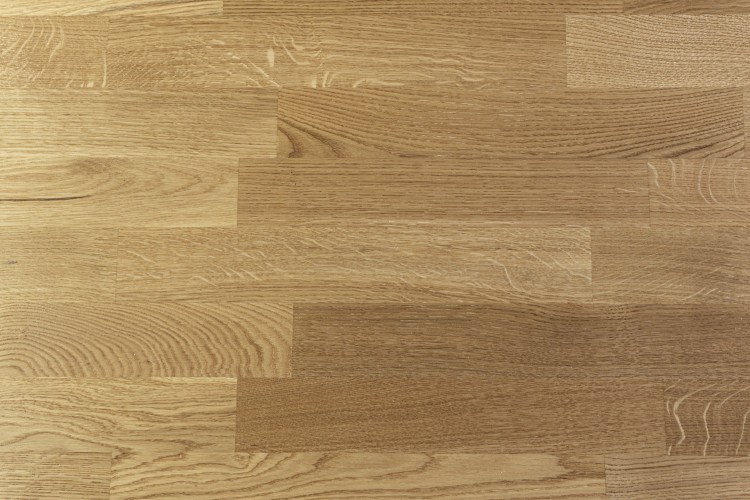 Паркетная доска "Sommer" Troyes Дуб Original (2283*194*13,2 мм) — купить в Симферополе