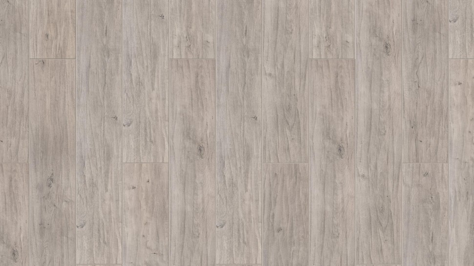 Ламинат "Tarkett" Boheme Warhol — купить в Симферополе