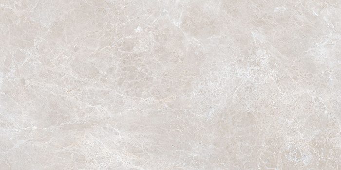 Керамогранит "Granitea" Синара (1200*600 мм) Бежевый — купить в Симферополе