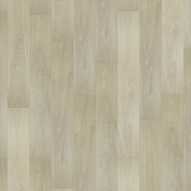 Ламинат "Tarkett" Ballet Корсар (1292*194*8 мм) — купить в Симферополе