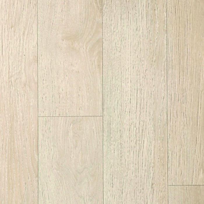 Линолеум бытовой "Juteks" Venus Taco 0014 (4м) — купить в Симферополе