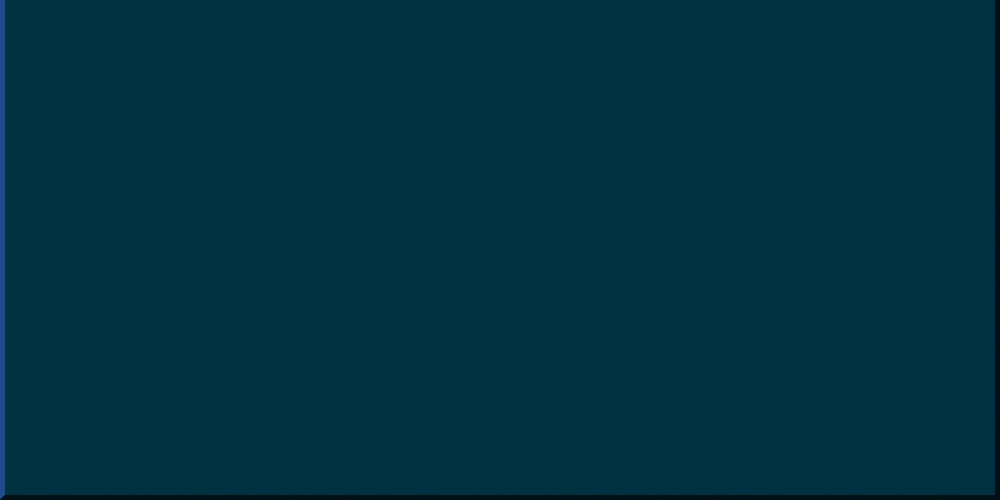 Керамогранит Уральская палитра 600x1200 глубокий синий лаппатированный — купить в Симферополе