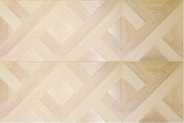 Ламинат "Profield" Parkett Ренессанс жемчужный (1200*400*8) — купить в Симферополе