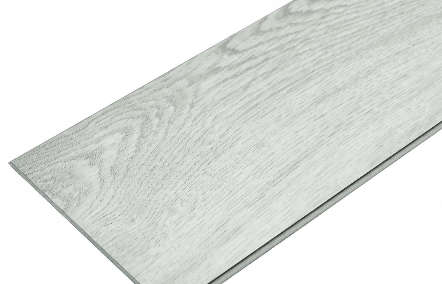 SPC плитка для пола Дуб Берген (915*152*4,4 мм) — купить в Симферополе