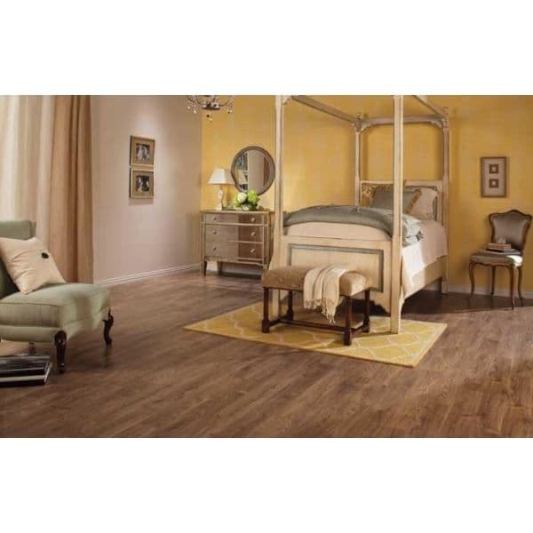 Ламинат "Profield" Ideal Дуб рустикальный (1215*240*8 мм) — купить в Симферополе