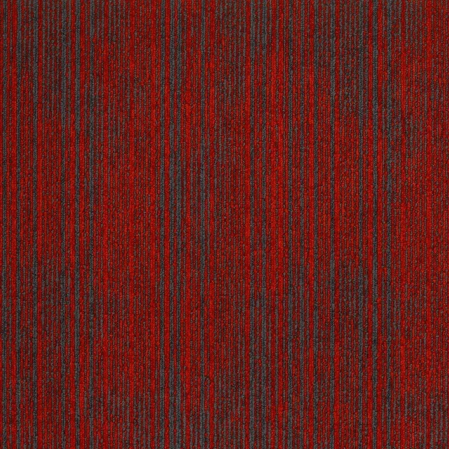 Ковровая плитка Mambo Tile 19 (500*500*6 мм) — купить в Симферополе