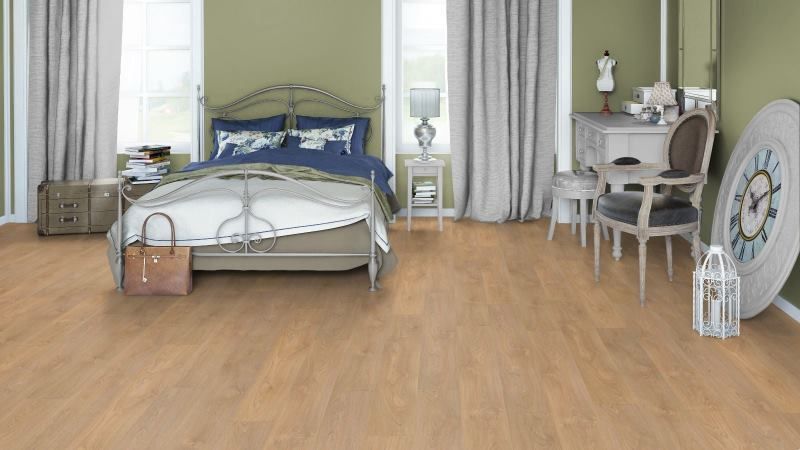 Ламинат "Tarkett" Navigator Беринг (1292*194*12 мм) — купить в Симферополе