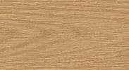 Плинтус "Идеал" пластиковый Элит Дуб (2500*22*67 мм) — купить в Симферополе