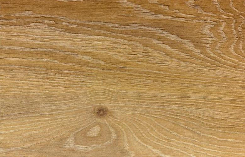 Ламинат "Alsafloor" Osmoze Рафия 518 (1286*192*8 мм) — купить в Симферополе