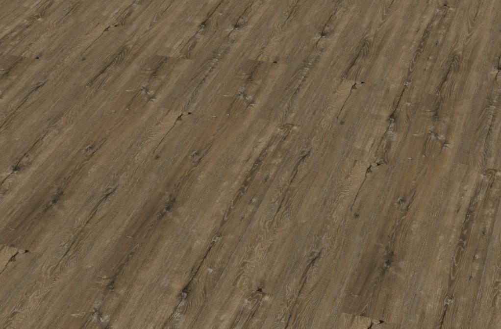 Ламинат "Kronostar" Eco-Tec Дуб Миллениум D 2079 (1380*193*7 мм) — купить в Симферополе