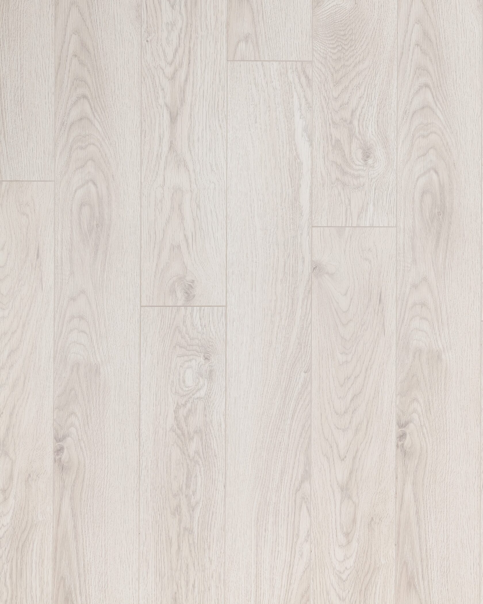 Ламинат "Bonkeel" Dream Wood 225 (1292*159*8 мм) — купить в Симферополе