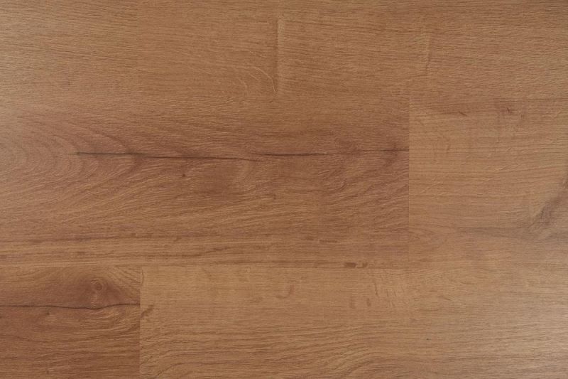 Ламинат "Aberhof" Tornado Дуб Теннесси 2818 (1292*193*8 мм) — купить в Симферополе