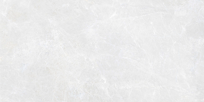 Керамогранит "Granitea" Синара (1200*600 мм) Серый — купить в Симферополе