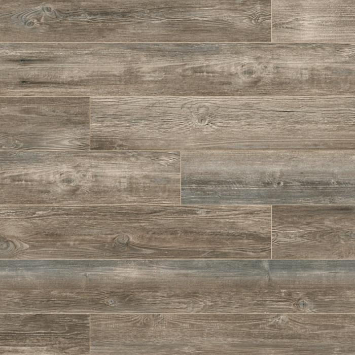 Ламинат "Kronospan" Variostep Classic Rocky Road Pine K398 (1285*192*8 мм) — купить в Симферополе