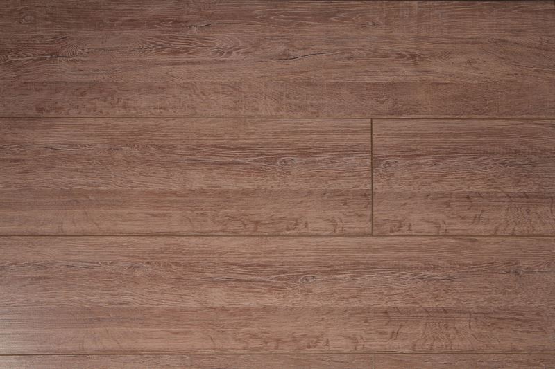 Ламинат "Ideal" Form Дуб Апполон (1380*195*8 мм) — купить в Симферополе